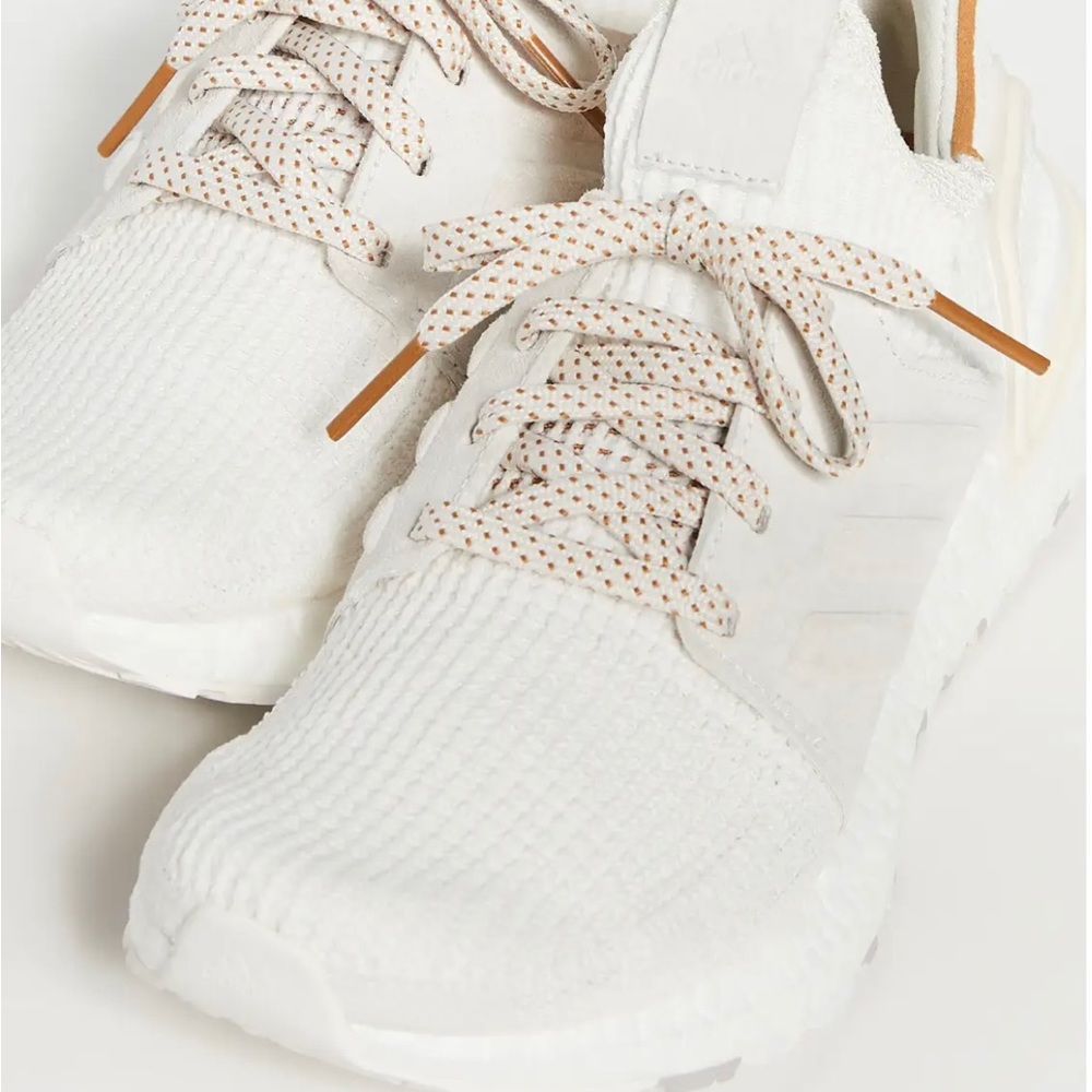 Adidas Universal Works x Ultraboost 19 UW Sneakers